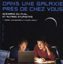 Dans une galaxie près de chez vous